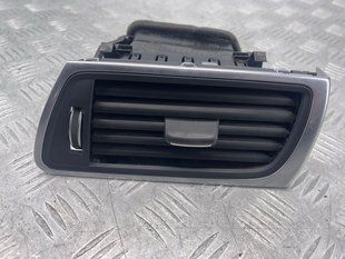 Дефлектор повітропроводу 4G8820902C6PS Audi A7