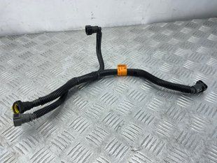 Патрубок k2g39g271ab Ford Edge