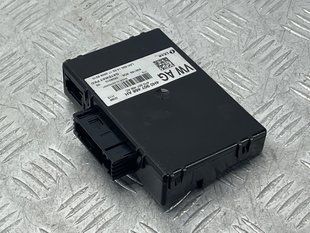 Диагностический интерфейс для шины данных (Gateway) 4H0907468AH Audi A8