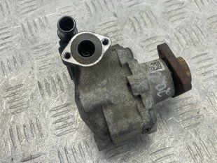 Насос гидроусилителя руля 7P6422154A Volkswagen Touareg