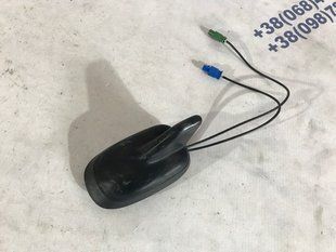Aнтена плавник 3C0035507AB Volkswagen Touareg