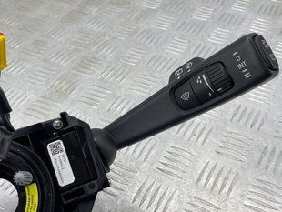 Подрулевой переключатель 31456042 Volvo XC60