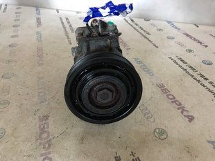 Компресор кондиціонера 4G0260805A Audi A6