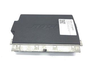 Підсилювач звуку BOSE 4G5035223B Audi A6