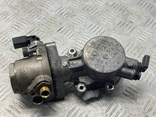 Корпус топливного насоса 06E103535D Audi Q7 Audi A4, Audi A5, Audi A6, Audi A7, Audi A8, Audi Q7, Audi S4, Audi S5, Audi S6, Audi S8