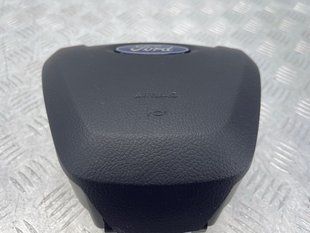 Подушка в руль / Airbag Ford Edge