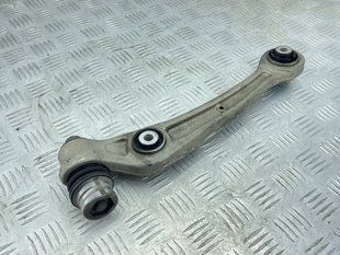 Рычаг передней подвески несущий нижний 8K0407156C Audi Q5