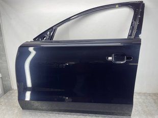 Дверь Audi A8