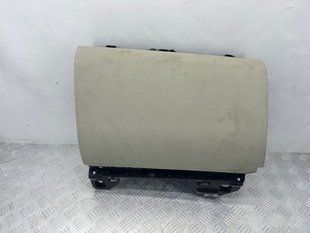 Крышка бардачка торпеды 31363669 Volvo XC90