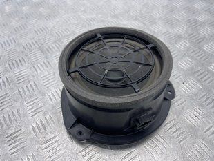 Динамік дверей 4M0035411 Audi Q7