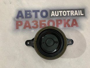 Динамік дверей BOSE 4G0035454 Audi A7