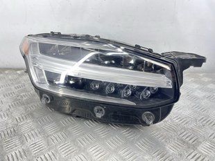 Фара FULL LED 32228693 Volvo XC90