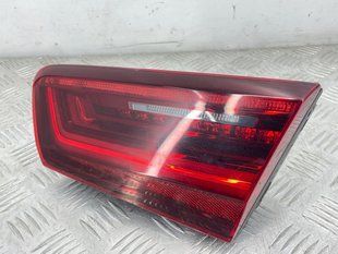Стоп / ліхтар внутрішній 4G5945094D Audi A6
