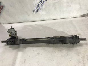 Рульова рейка 7P5422055N Volkswagen Touareg