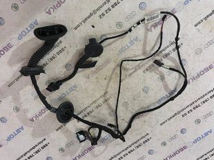 Жгут проводов 4L0971030BQ Audi Q7
