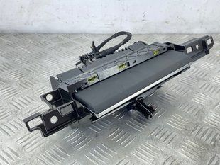 Информационный дисплей 4G1919601AE Audi A7