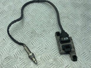 Датчик NOx 4G0907807R Audi A7