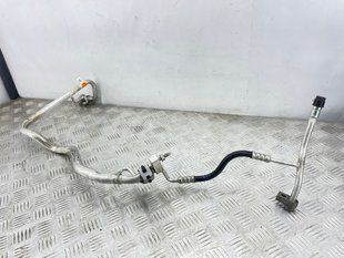Трубка кондиционера GV6119E881AE Ford Escape