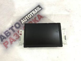 Монітор / дисплей / навігація MMI 31483612AA Volvo XC60