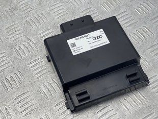 Стабилизатор напряжения 8K0959663F Audi A6