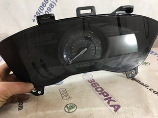 Комбинация приборов / Спидометр GS7T10849JB Ford Fusion