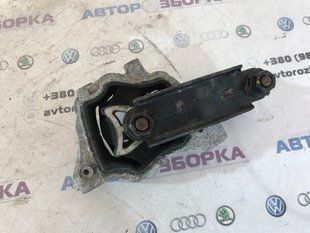 Опора / Подушка двигателя 6G926P082AB Volvo XC60