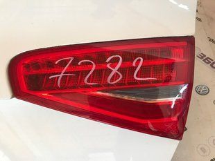 Стоп / ліхтар внутрішній 8K5945094AD Audi A4