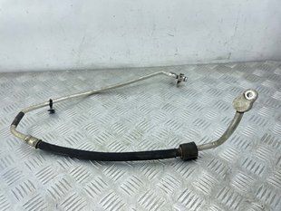 Трубка кондиціонера 4m0816721be Audi Q7