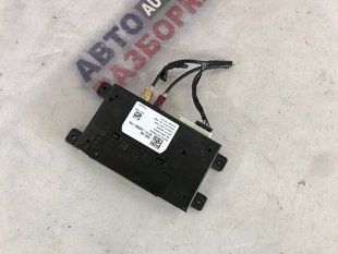 Блок керування телематики KT1T14G087FK Ford Edge