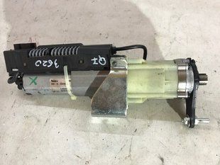 Привідний блок кришки багажника 4L0827851E Audi Q7