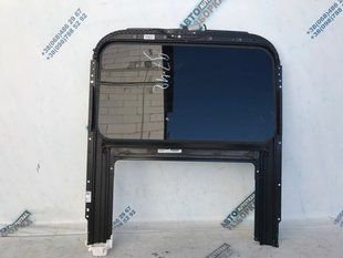 Панорама / люк 4G5877071 Audi A6