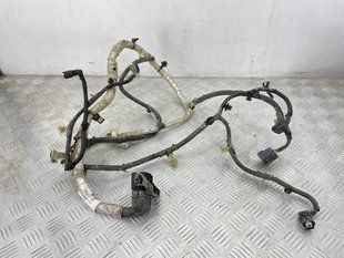 Електропроводка LX6T14B599NAE Ford Escape