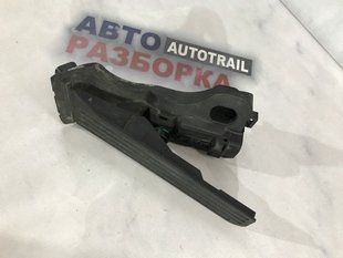 Педаль газа 1K1723503AP Volkswagen CC