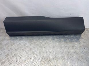 Накладка дверей FT4BR254A77 Ford Edge