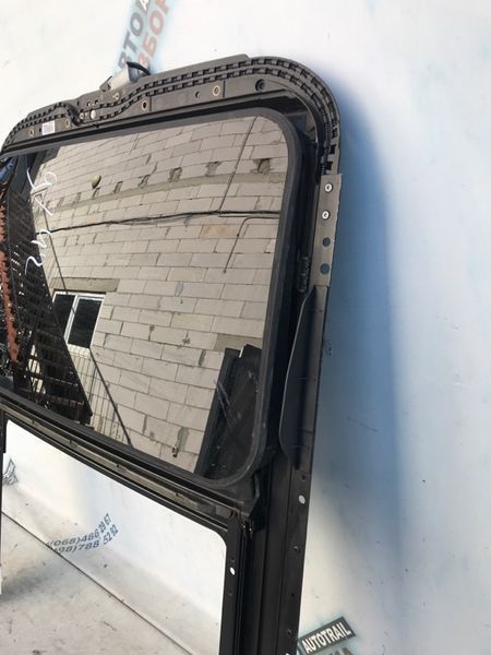 Панорама / Люк 4G5877071 Audi A6