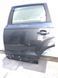 Дверь 4L0833051 Audi Q7  #1