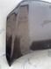 Капот 4L0823029A Audi Q7 Audi Q7 #2