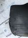 Подкрылок Volkswagen CC  #3