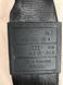 Ремень безопасности 4L0857811BV04 Audi Q7  #3