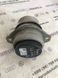 Опора / Подушка двигателя 7P6199131 Volkswagen Touareg  #2