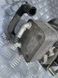 Теплообменник 03H117021D Audi Q7  #1