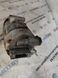 Компресор кондиціонера DA8319D629AE Ford Flex  #5