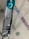 Молдинг передньої панелі KT4BR045L11BDW Ford Edge  #4