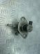 Топливный насос K2GE9D376AA Ford Edge  #2