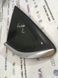 Стекло боковое заднее DS73F29701A Ford Fusion  #2