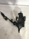 Ремень безопасности 4M0857706EV04 Audi Q7  #1