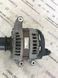 Генератор G2GT10300CC Ford Edge  #4