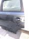 Дверь 4L0833051 Audi Q7  #3