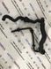 Патрубок 3C0122291 Volkswagen CC  #1