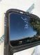 Панорама / Люк 4G5877071 Audi A6  #2